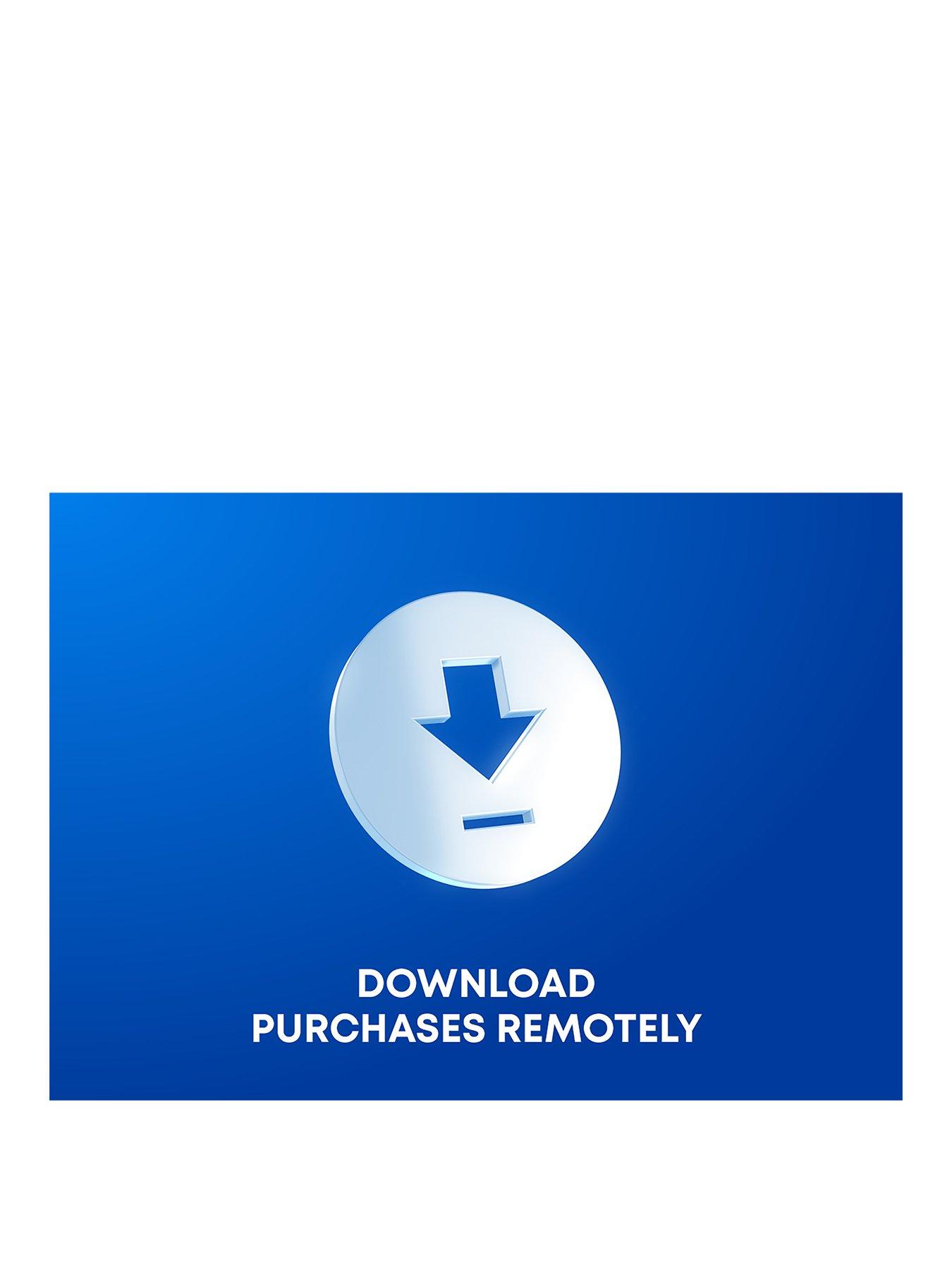Image 2 of 7 of Playstation Store &pound;20 Gift Card (Digital Download)