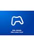  image of playstation-pound25-playstationtrade-store-gift-card