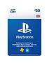  image of playstation-store-pound30nbspgift-card