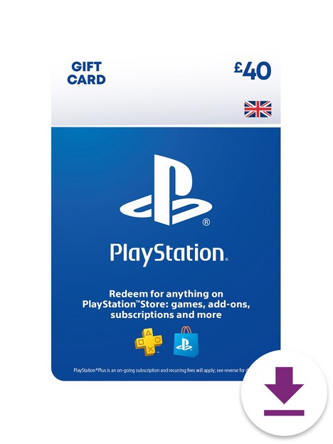 playstation-pound40-playstationnbspstore-gift-card