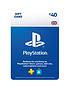  image of playstation-pound40-playstationtrade-store-gift-card