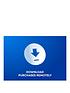  image of playstation-pound50-playstationtrade-store-gift-card