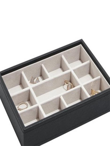 stackers-mini-11-section-jewellery-tray