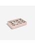  image of stackers-mini-11-section-jewellery-tray