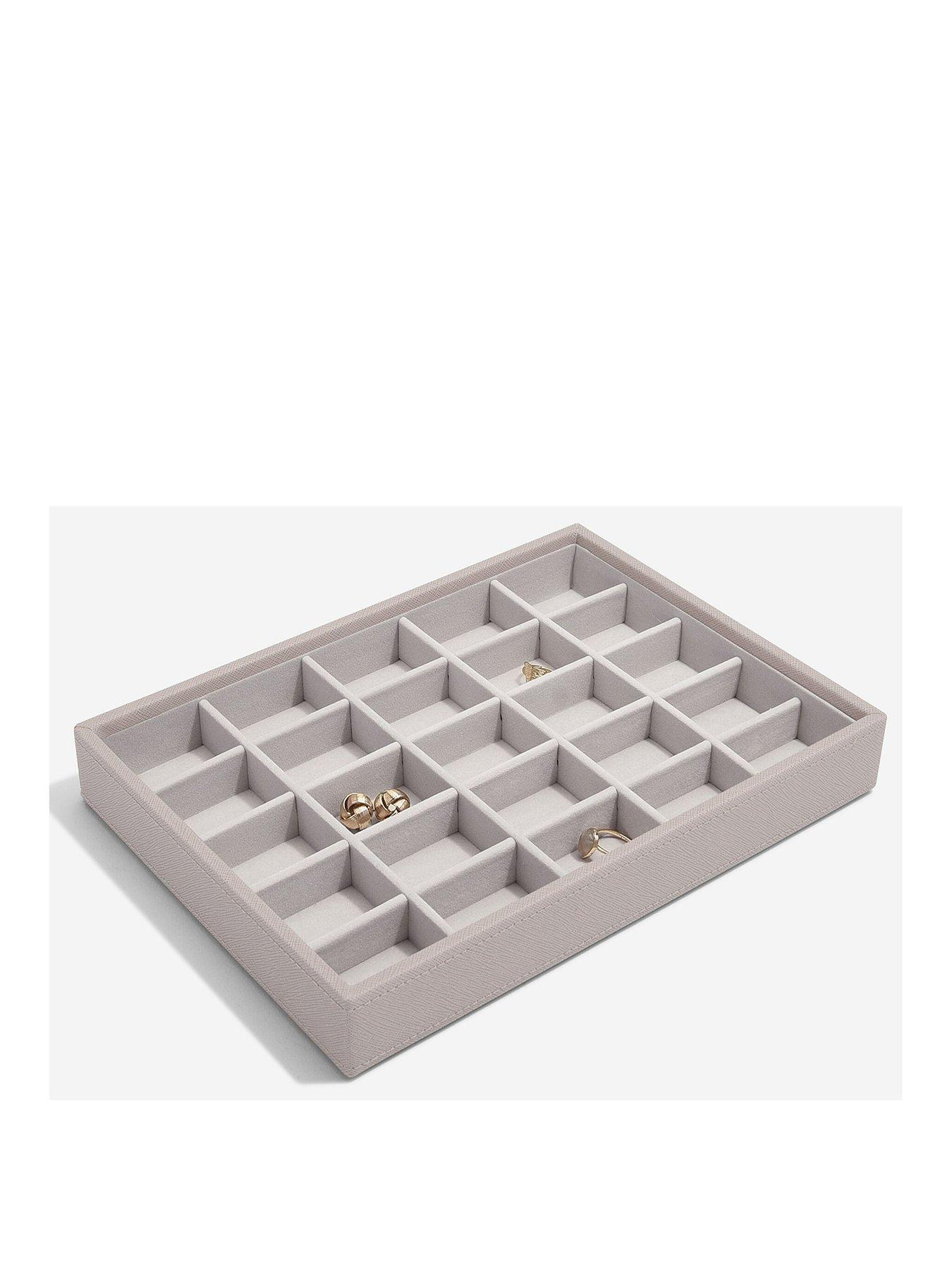 stackers-classic-25-section-trinkets-tray-taupe