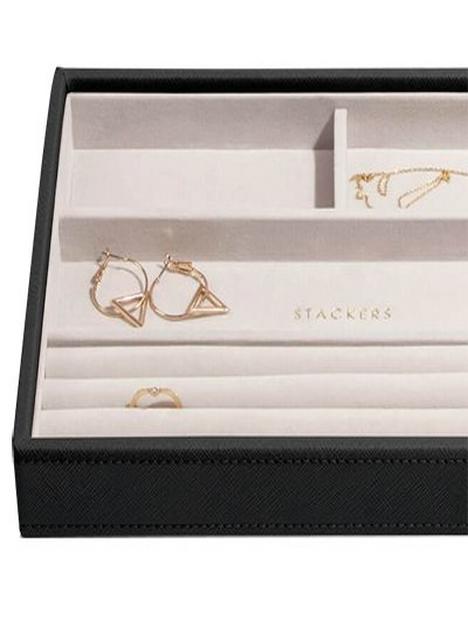 stackers-classic-4-section-jewellery-tray