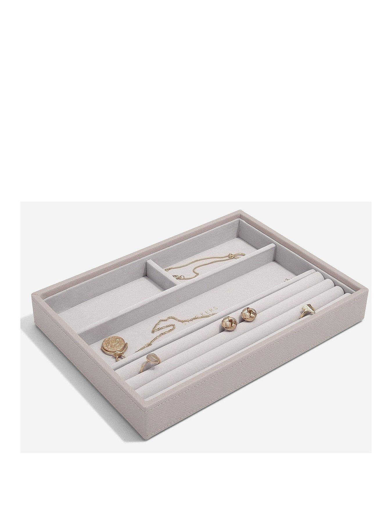stackers-classic-4-section-tray-taupe