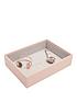  image of stackers-classic-deep-open-jewellery-tray