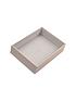  image of stackers-classic-deep-open-jewellery-tray