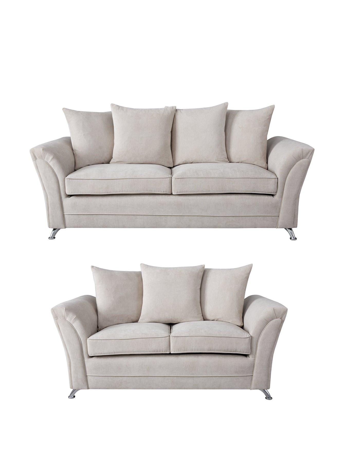 the-very-collection-dury-fabric-3-seater-2-seater-scatter-backnbspsofa-set-buy-and-savenbsp--fscreg-certified