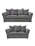  image of dury-fabric-3-seater-2-seater-scatter-backnbspsofa-set-buy-and-save