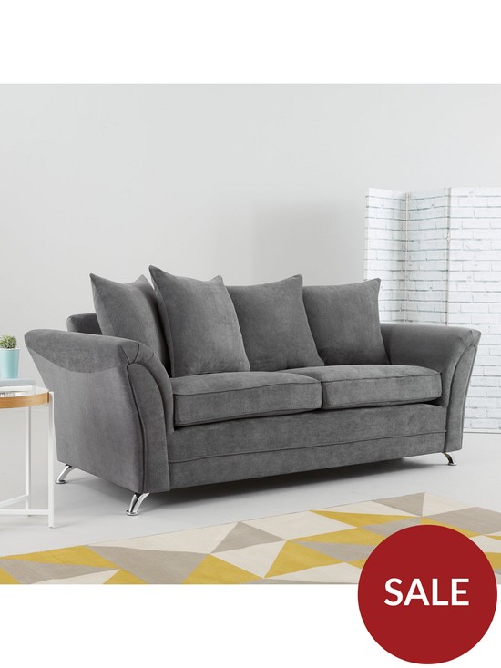 stillFront image of very-home-dury-fabric-3-seater-2-seater-scatter-backnbspsofa-set-buy-and-save