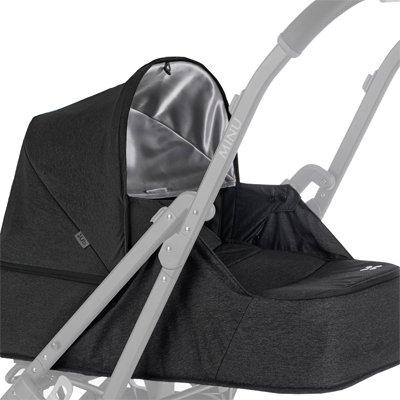 cosatto lolz stroller