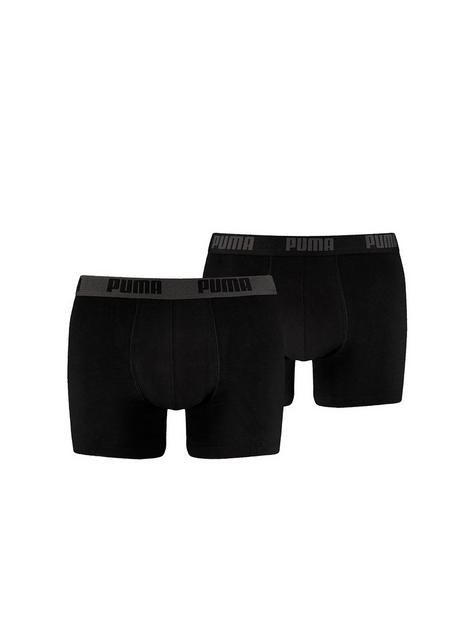 puma-2-pack-basic-boxer-shorts-black