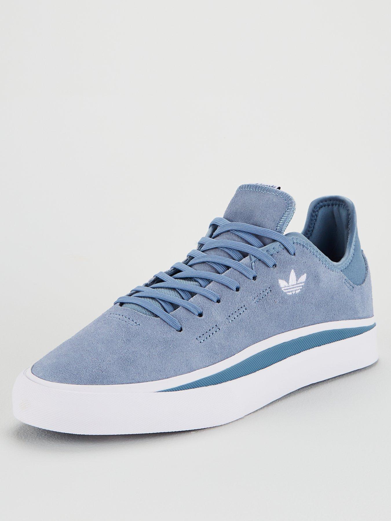 adidas originals sabalo canvas