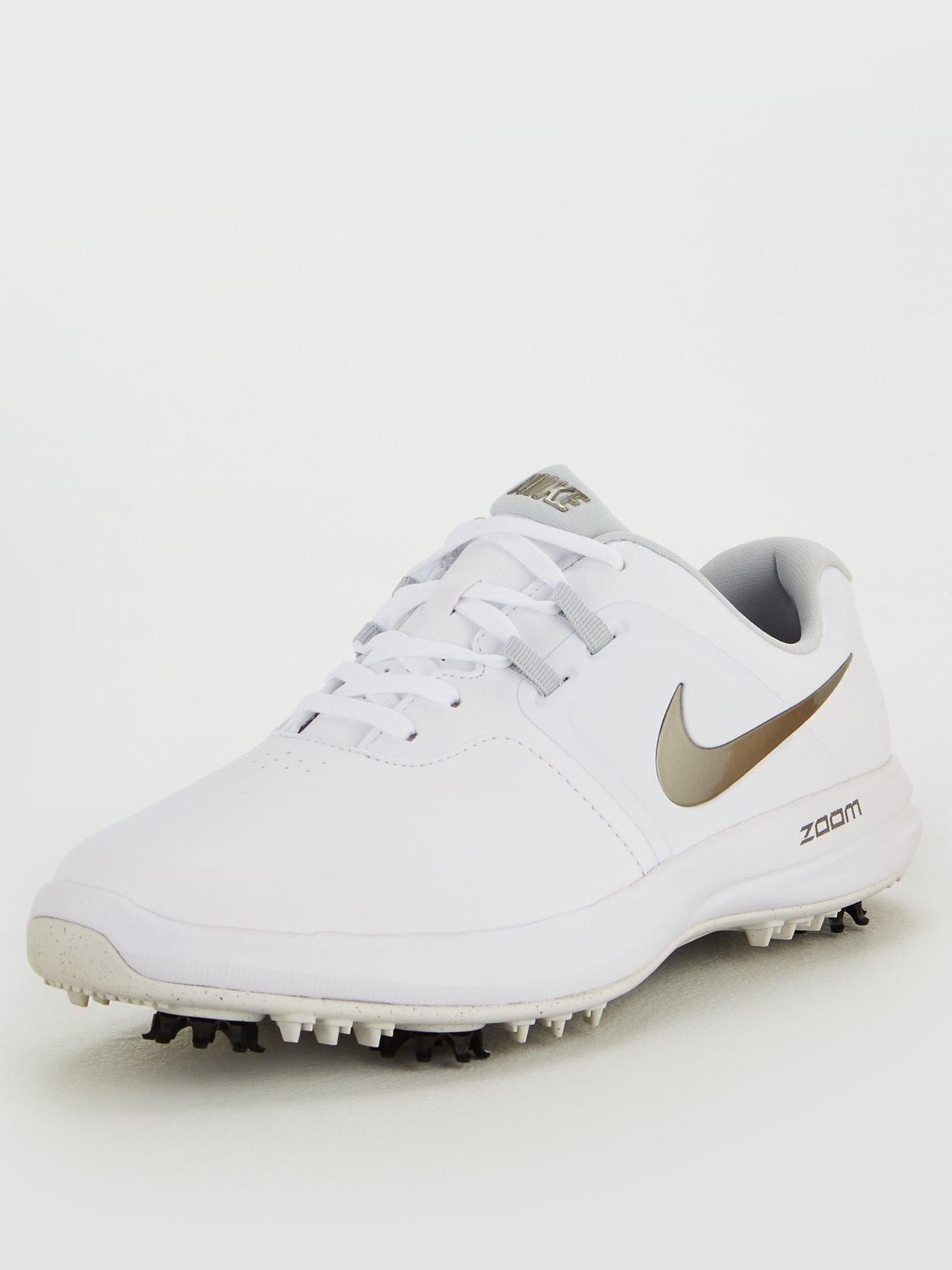 nike air zoom victory