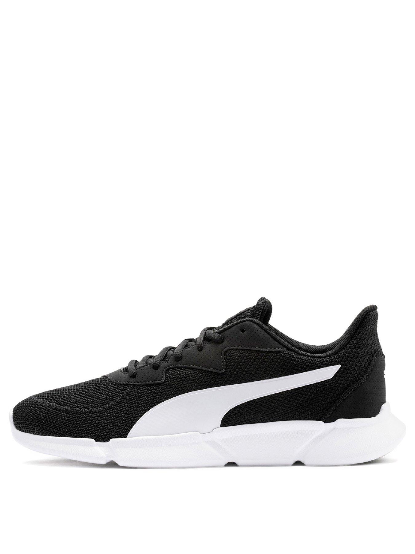 puma interflex runner