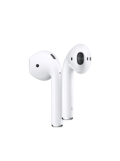 apple-airpodsnbsp2019-earphonesnbspwith-charging-case