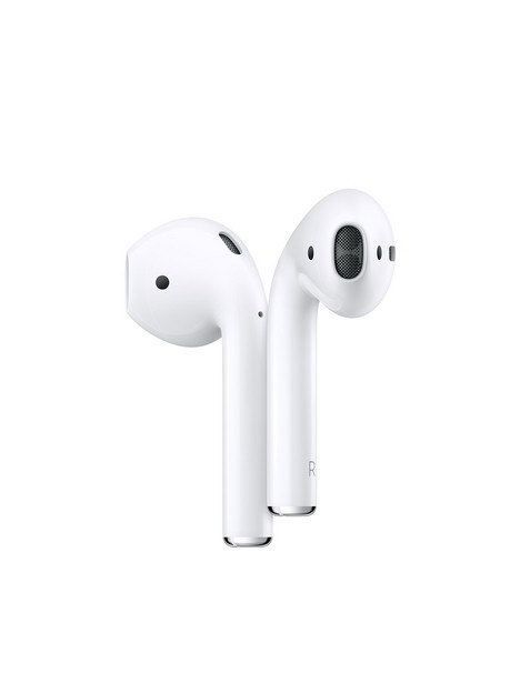 apple-airpodsnbsp2nd-gennbsp2019-earphonesnbspwith-charging-case