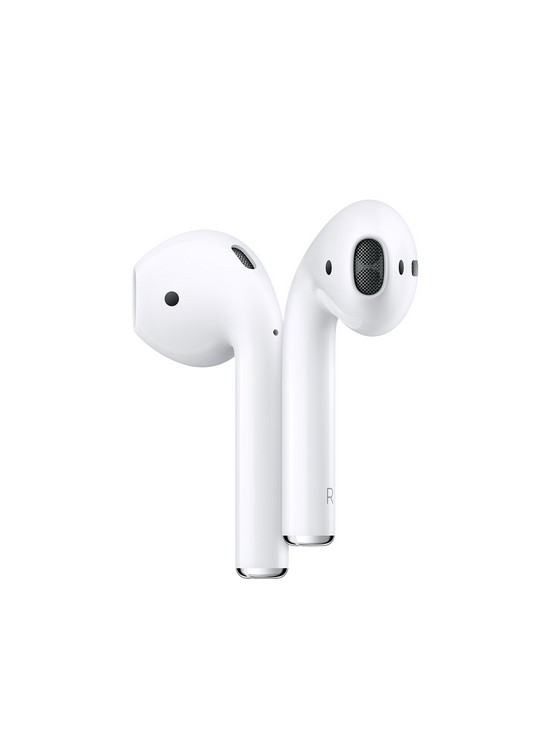 front image of apple-airpodsnbsp2nd-gennbsp2019-earphonesnbspwith-charging-case