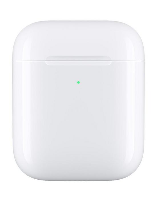 stillFront image of apple-wireless-charging-case-for-airpodsnbsp2019