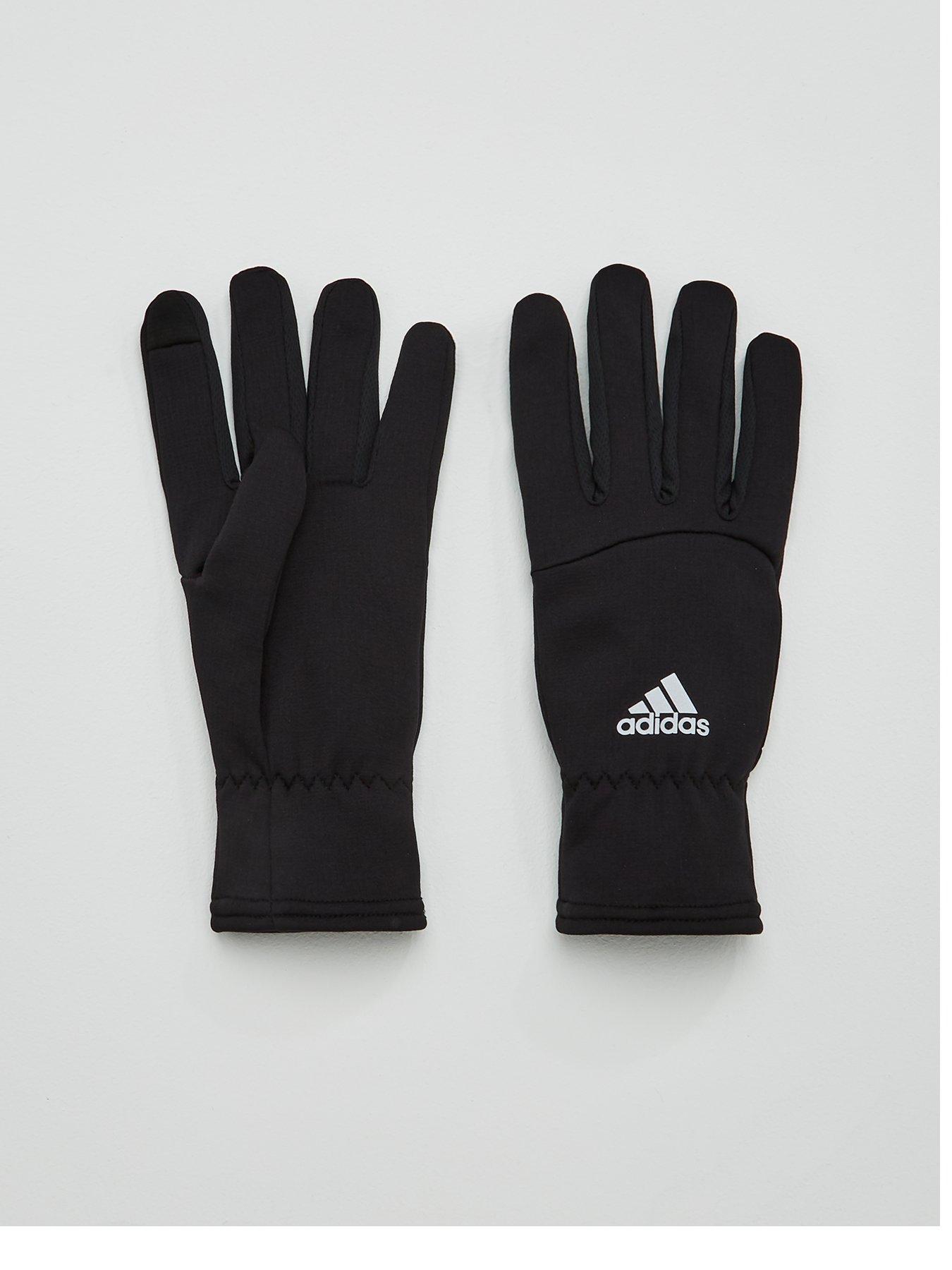 adidas climawarm gloves