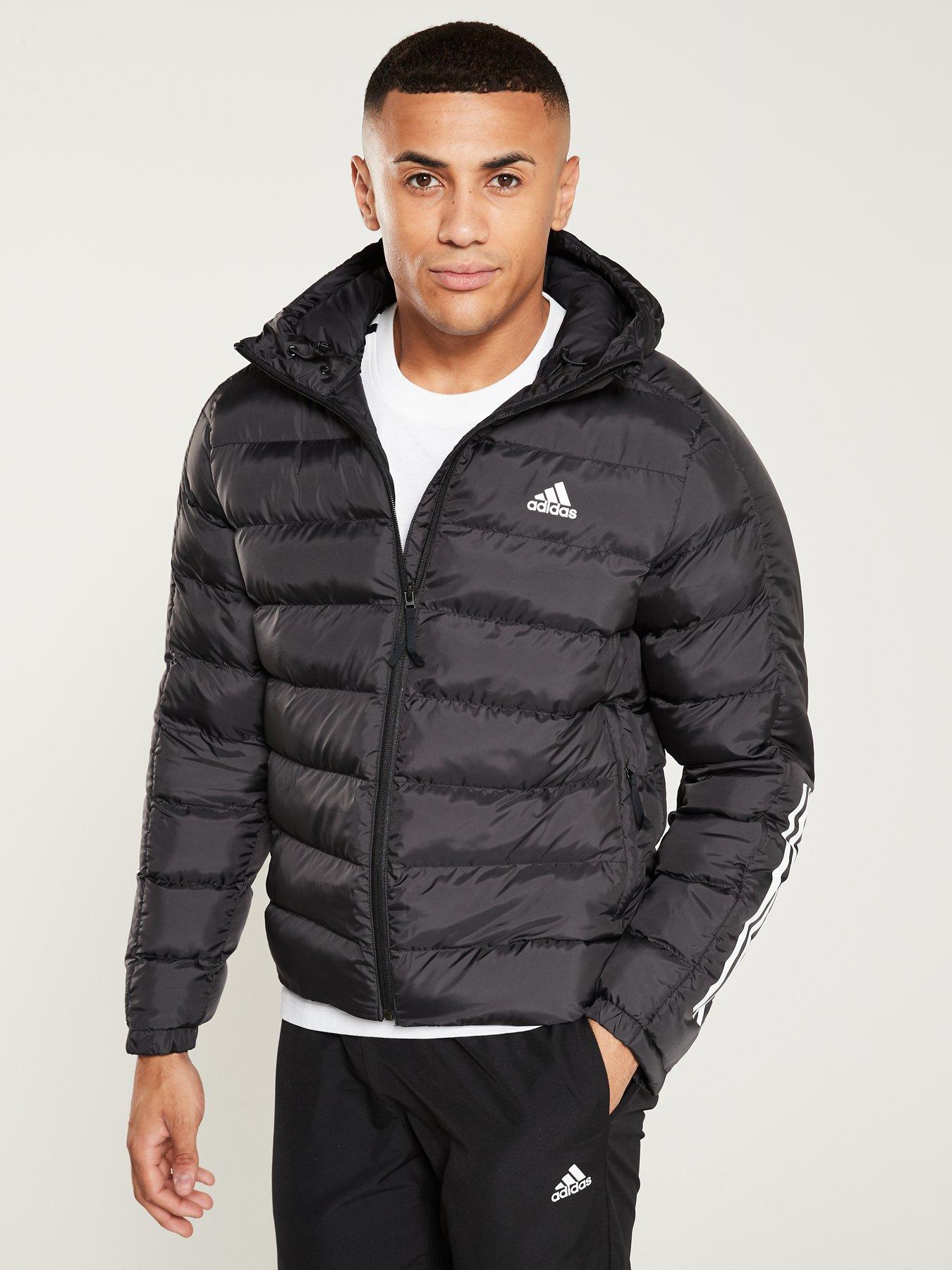 itavic 3s adidas