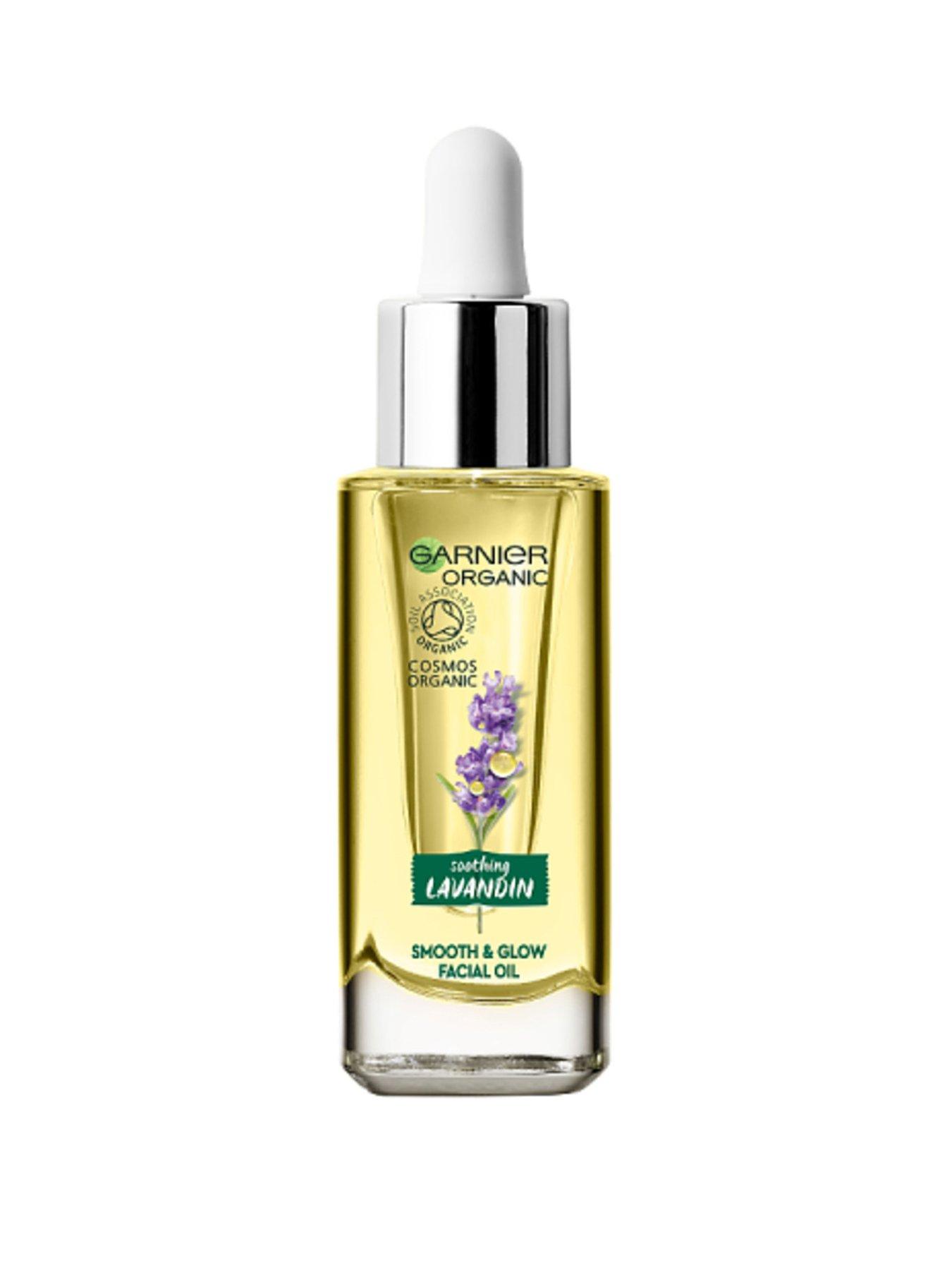 garnier-organic-lavandin-glow-facial-oil