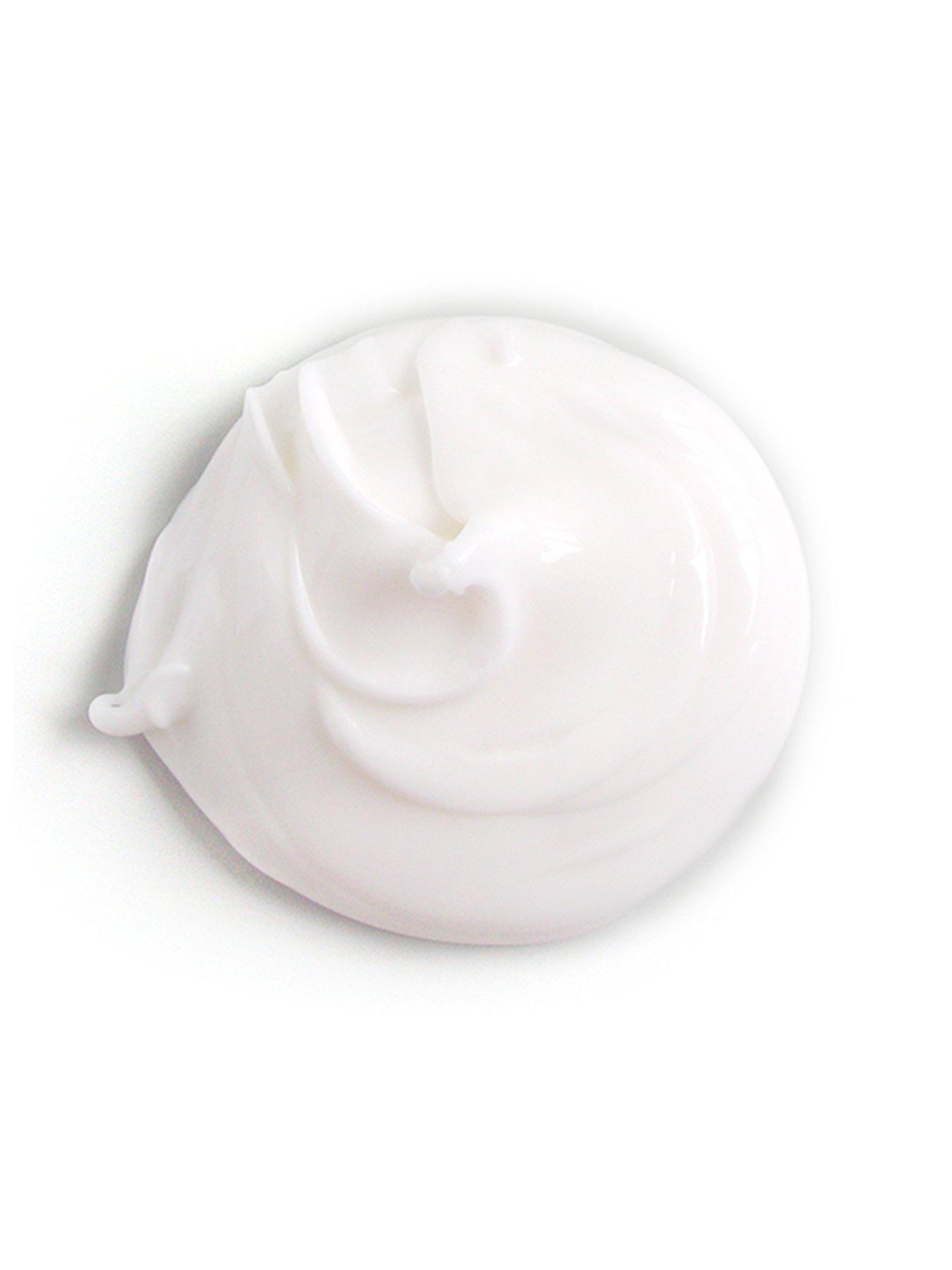 Image 3 of 5 of Garnier Lavandin Anti Age Day Cream 50ml