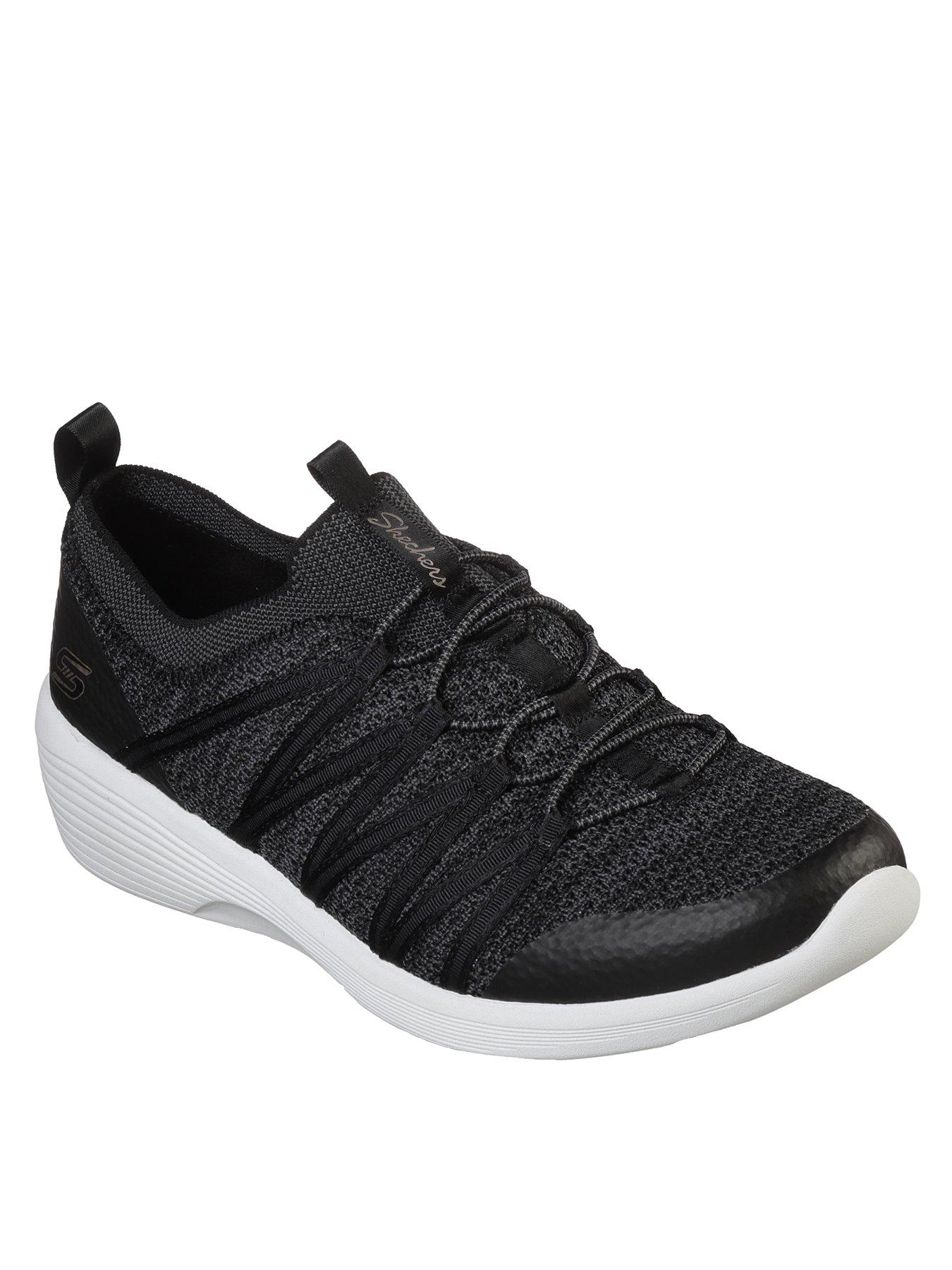 Littlewoods 2024 skechers ladies