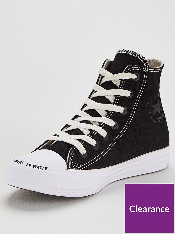 converse chuck taylor hi all star renew converse chuck taylor hi all star renew