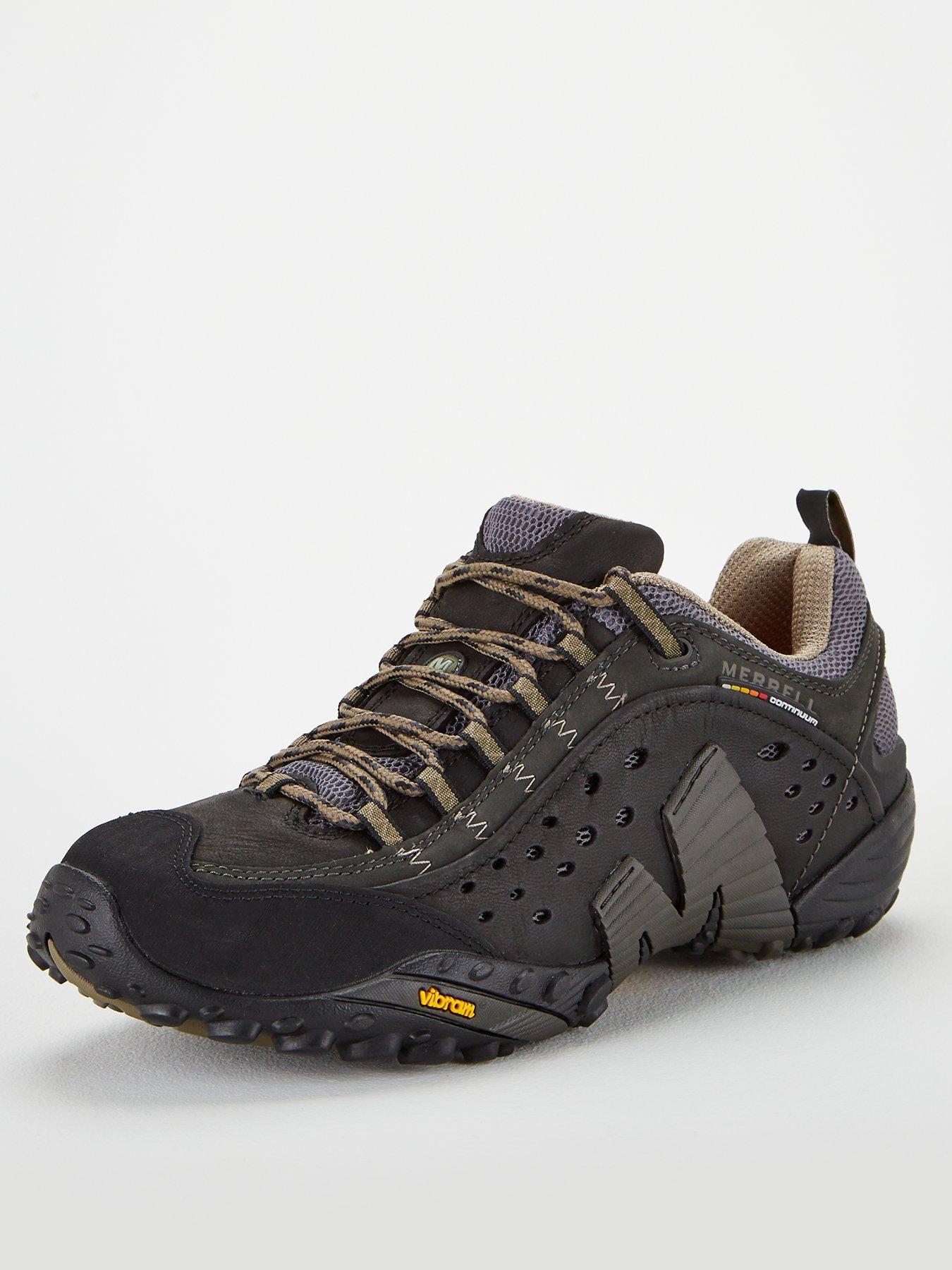 merrell intercept sport zone