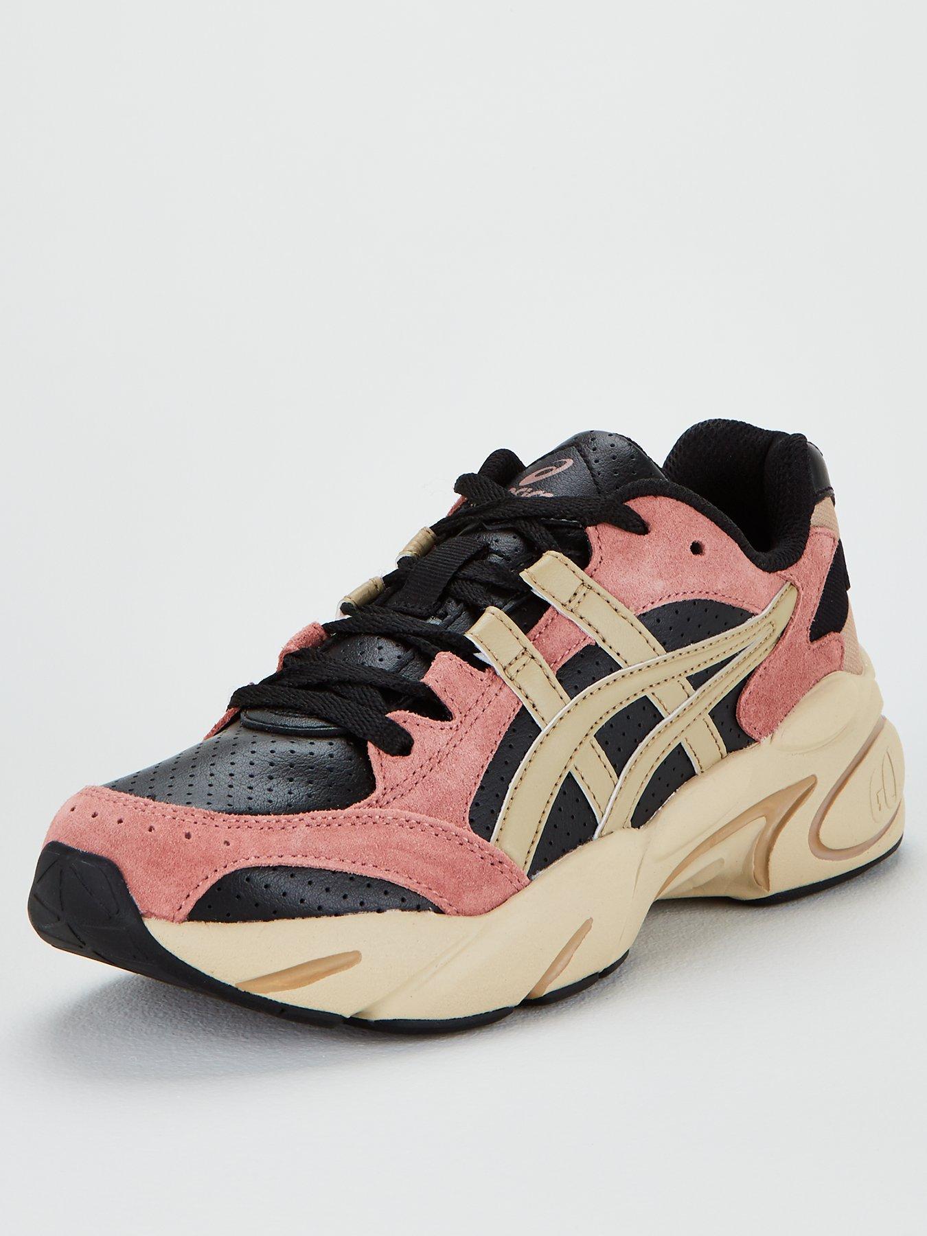 littlewoods ladies asics gel