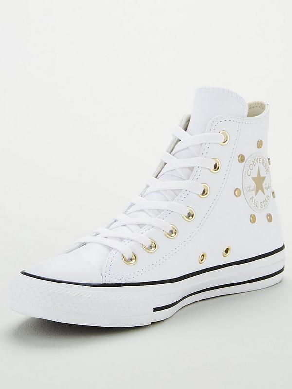 converse stud converse stud
