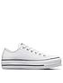 converse-chuck-taylor-all-star-platformnbsplift-clean-leather-ox-whitefront