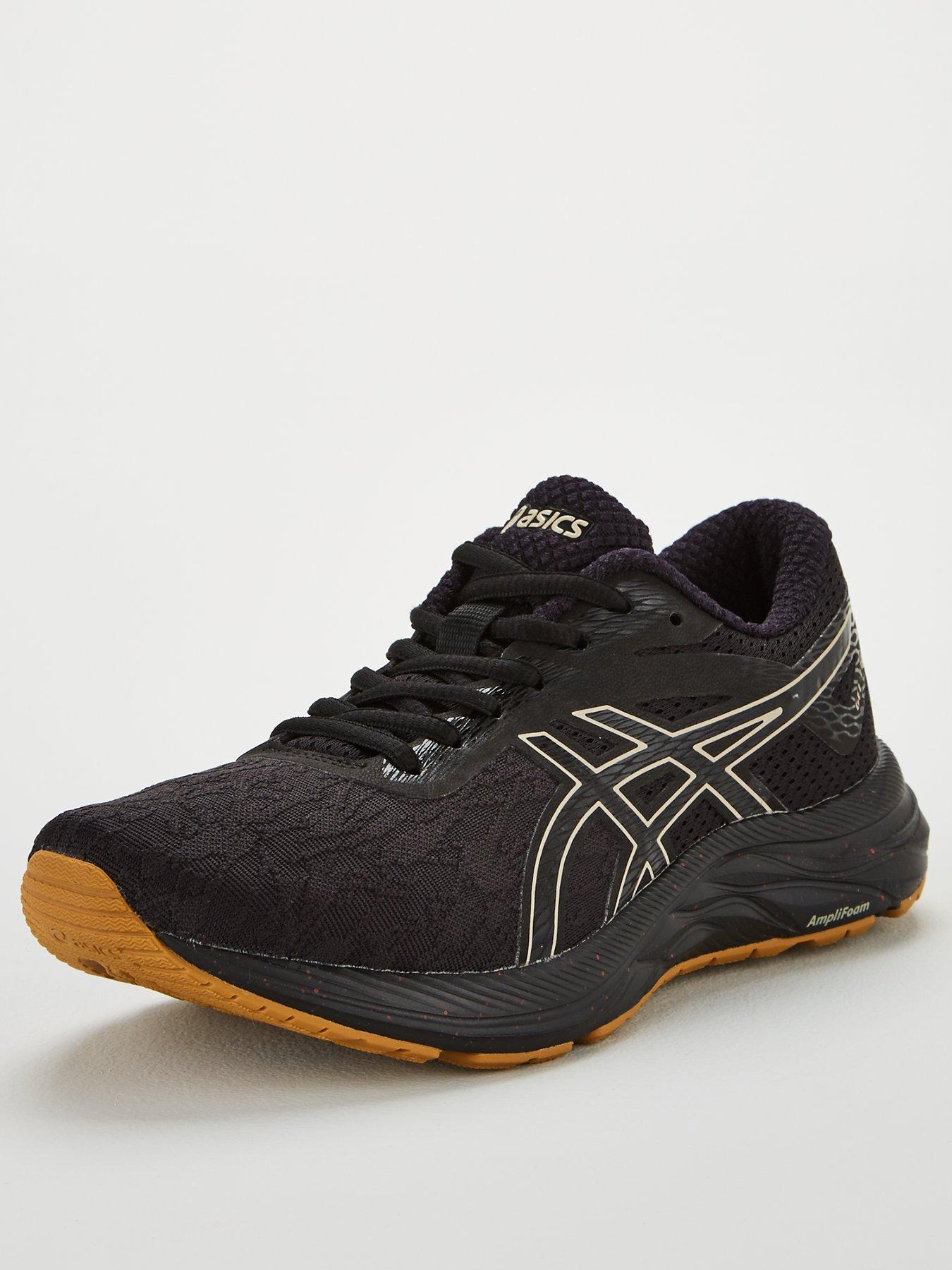 asics gel excite 6 sports direct