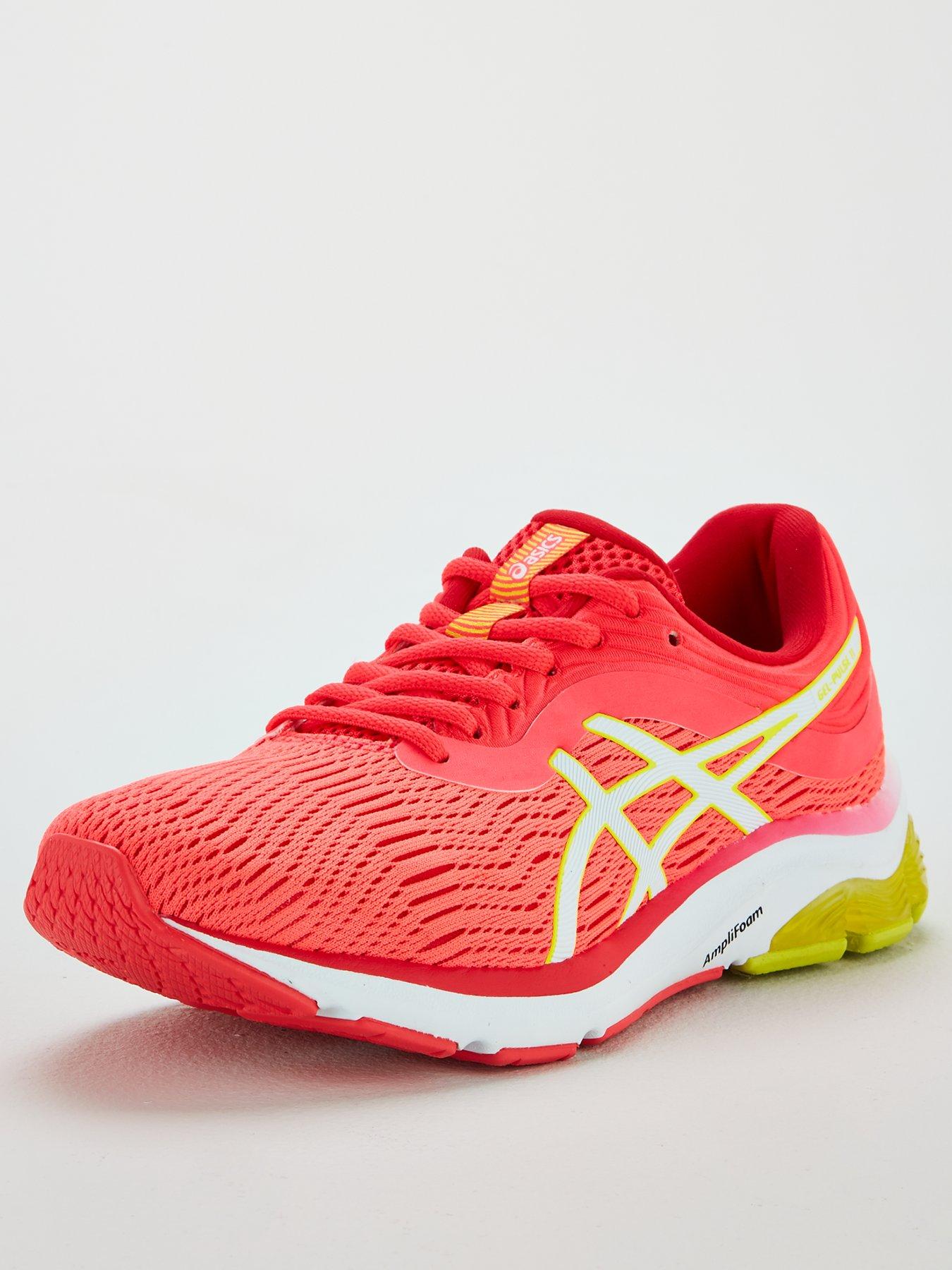 littlewoods asics trainers