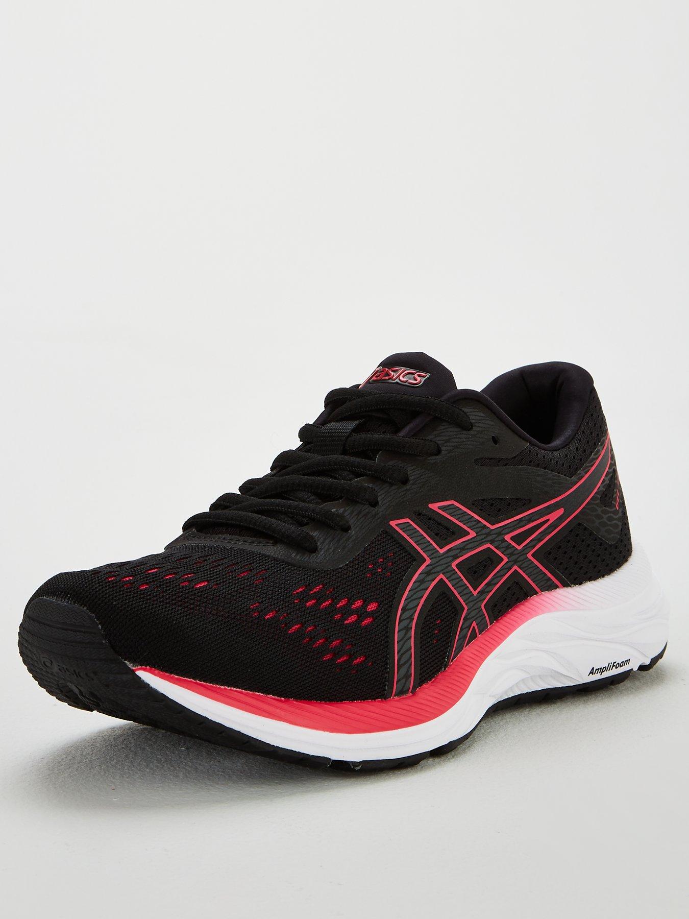 asics gel excite 6 twist