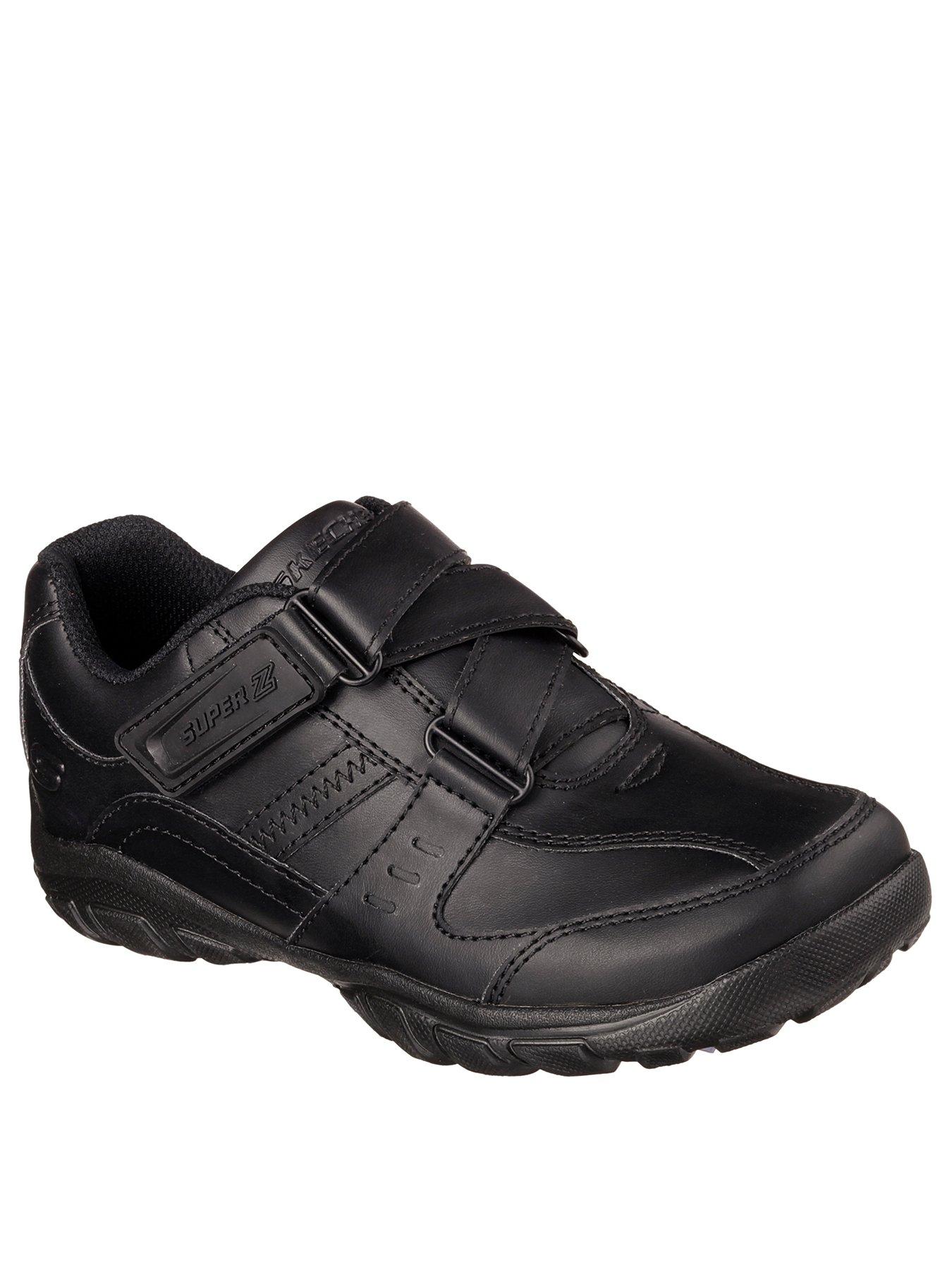 skechers lightweight
