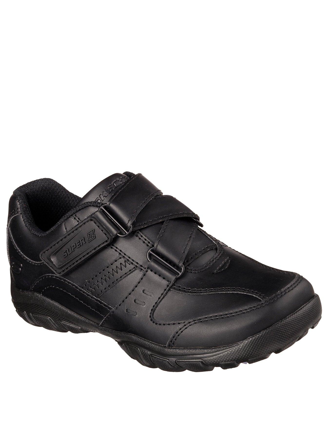 1 | Skechers | School shoes \u0026 boots 