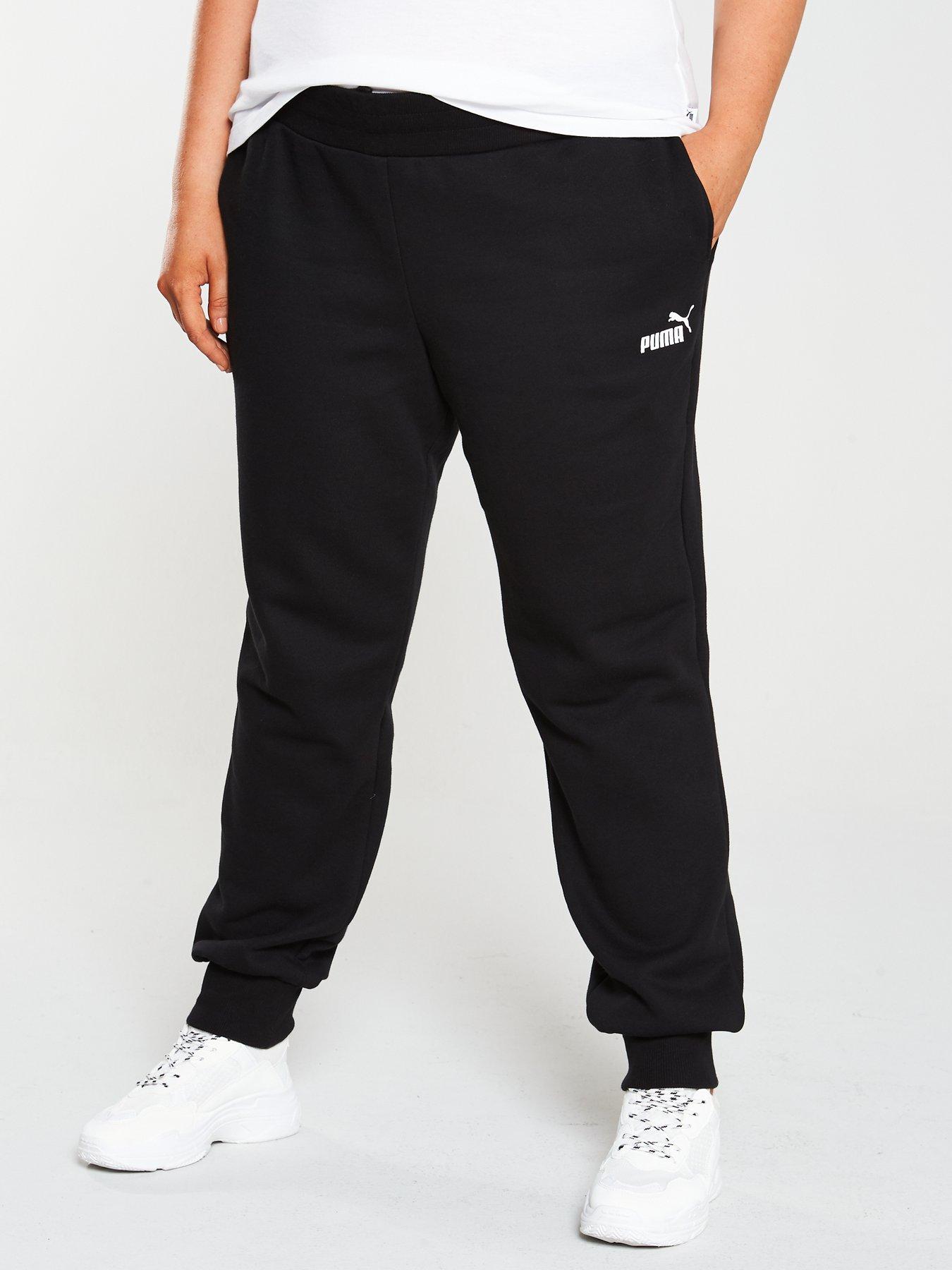 littlewoods womens tracksuits