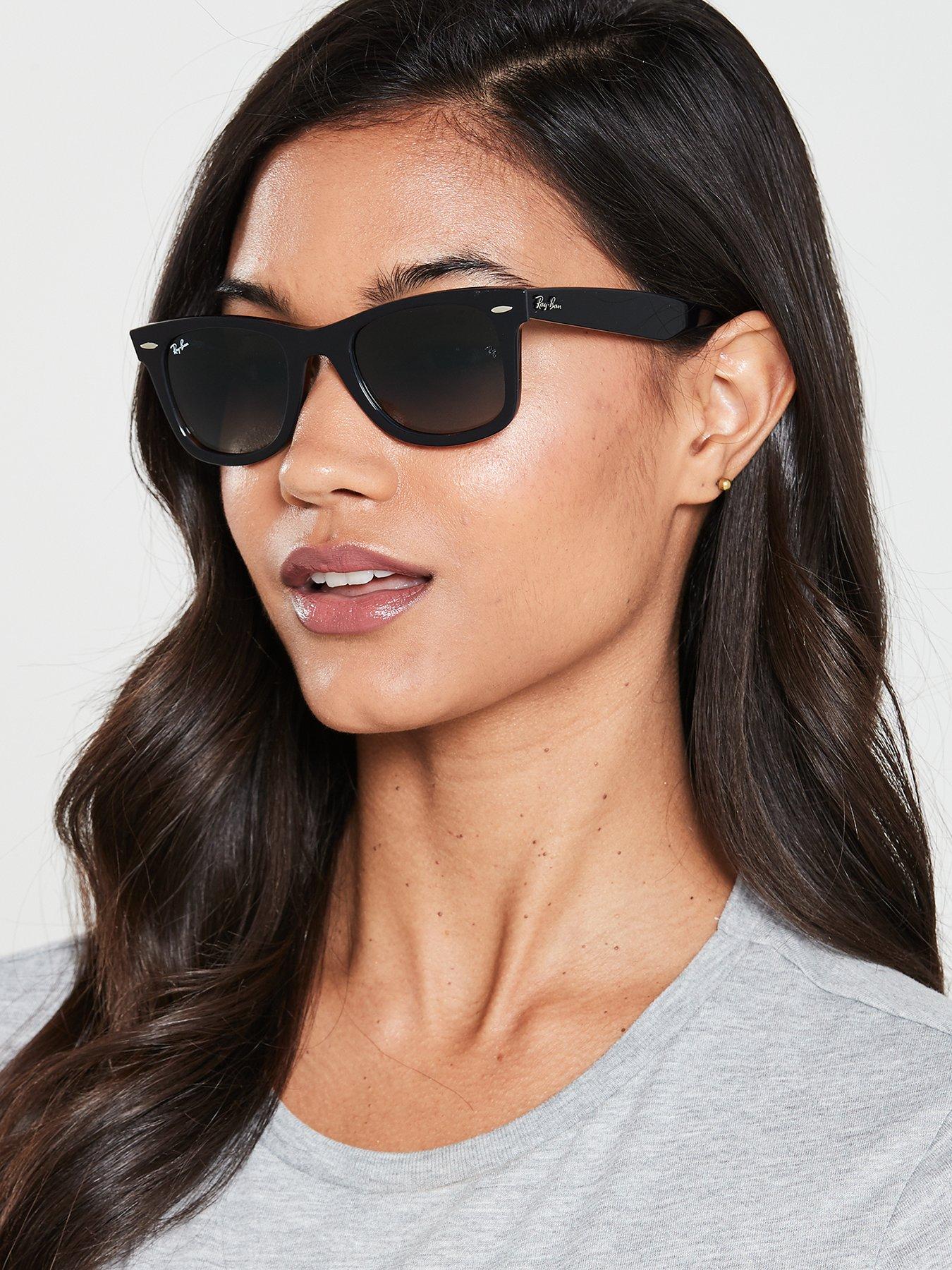 wayfarers sunglasses