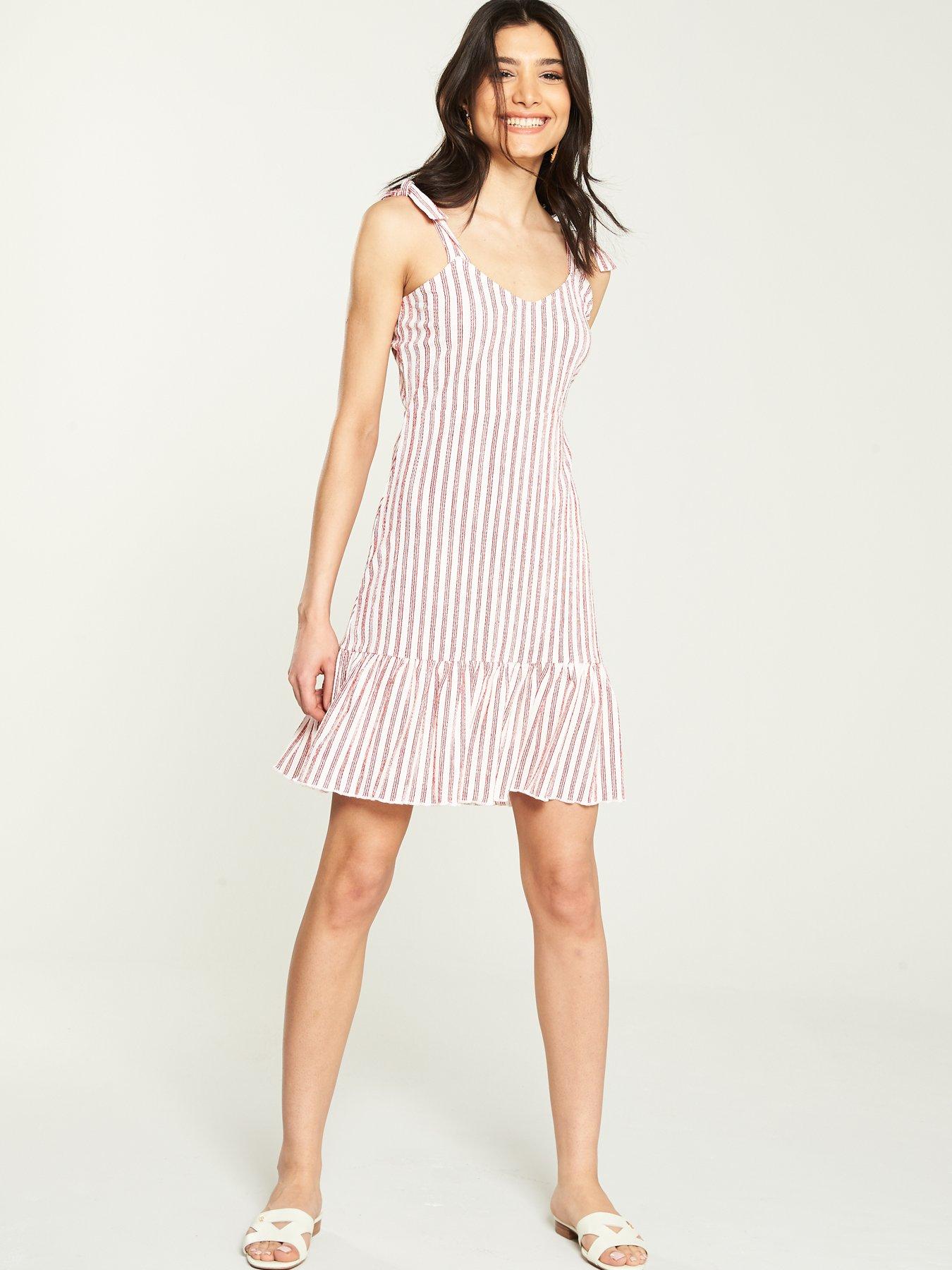 littlewoods summer dresses