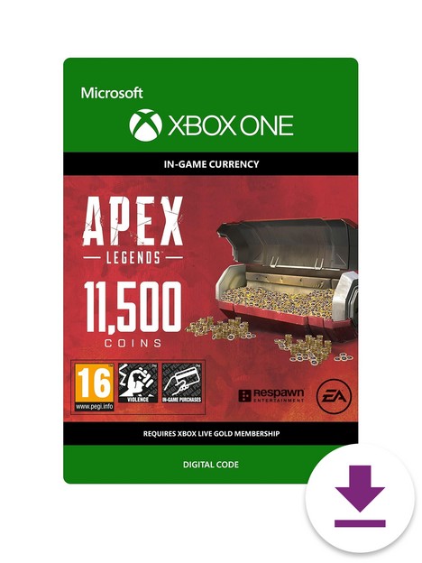xbox-one-apex-legends-11500-coins-digital-download