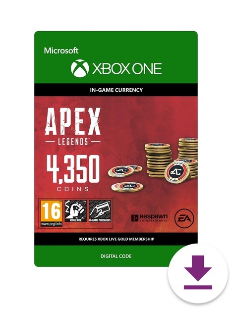 xbox-one-apex-legends-4350-coins-digital-download