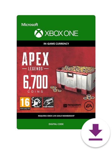 xbox-one-apex-legends-6700-coins-digital-download
