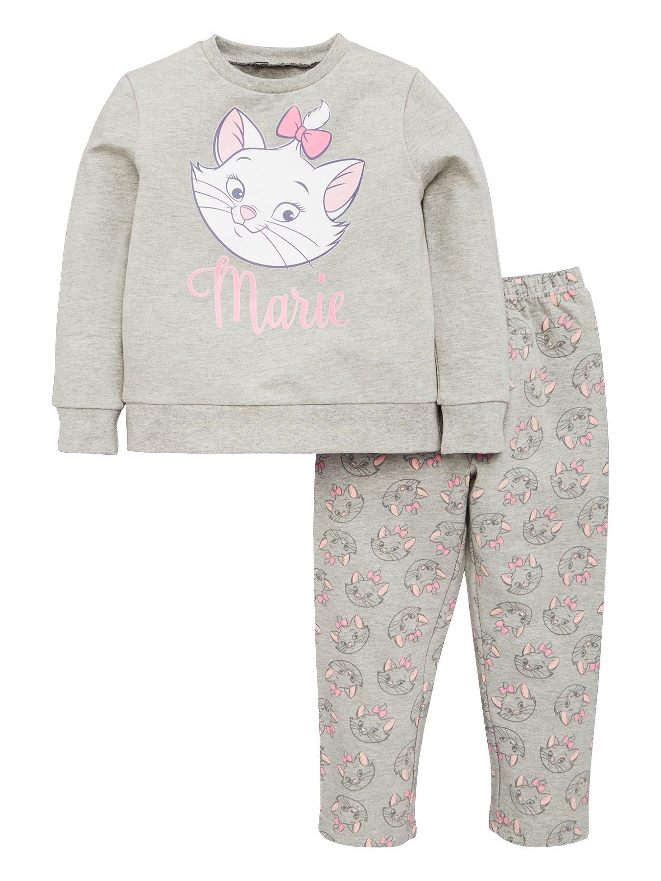 comfy jogger set