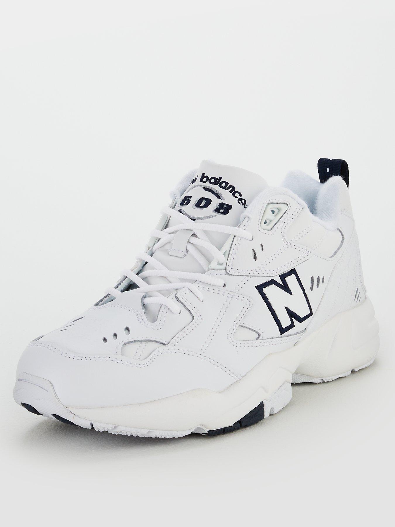 Latest_Offers | New balance | Latest_Offers | New balance |