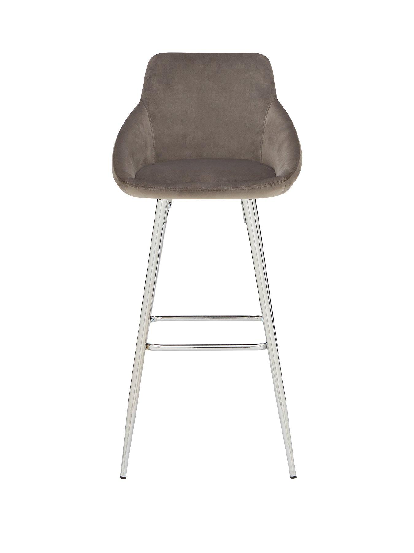 front image of very-home-dahlia-bar-stool-greynbsp--fscreg-certified