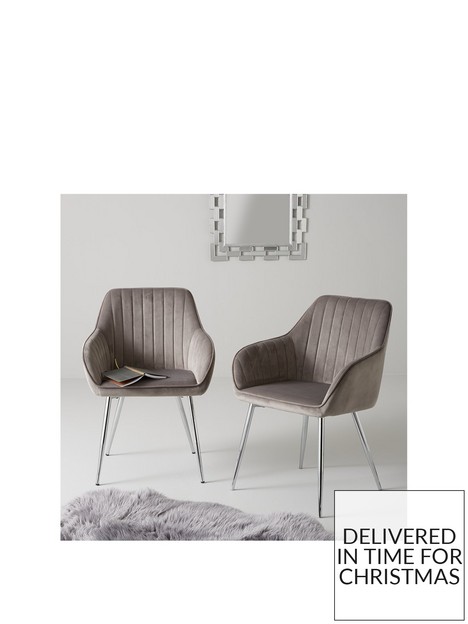 very-home-pair-of-alisha-dining-chairs-grey